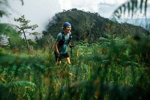 BIB: 
                            <button type="button" onclick="openModal(25272434)" class="btn btn-primary btn-sm float-right btn-popup" data-toggle="modal" data-target=".modal-high-quality">
                        <i class="fas fa-shopping-cart"></i> Add to Cart
                    </button>
                                            <button type="button" onclick="isThisMe(25272434, true)" class="btn btn-success btn-sm float-right btn-popup btn-isme hidden" data-toggle="tooltip" data-placement="bottom" title="นี่คือรูปของคุณใช่ไหม คลิกที่นี่เพื่อเอาเข้าอัลบั้ม">
                        <i class="fas fa-plus"></i> Add to album
                    </button>
                    <button type="button" onclick="isThisMe(25272434, false)" class="btn btn-warning btn-sm float-right btn-popup btn-isnotme hidden">
                        <i class="fas fa-ban"></i> Remove from album
                    </button>