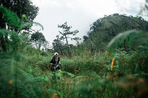 BIB: 
                            <button type="button" onclick="openModal(25273408)" class="btn btn-primary btn-sm float-right btn-popup" data-toggle="modal" data-target=".modal-high-quality">
                        <i class="fas fa-shopping-cart"></i> Add to Cart
                    </button>
                                            <button type="button" onclick="isThisMe(25273408, true)" class="btn btn-success btn-sm float-right btn-popup btn-isme hidden" data-toggle="tooltip" data-placement="bottom" title="นี่คือรูปของคุณใช่ไหม คลิกที่นี่เพื่อเอาเข้าอัลบั้ม">
                        <i class="fas fa-plus"></i> Add to album
                    </button>
                    <button type="button" onclick="isThisMe(25273408, false)" class="btn btn-warning btn-sm float-right btn-popup btn-isnotme hidden">
                        <i class="fas fa-ban"></i> Remove from album
                    </button>