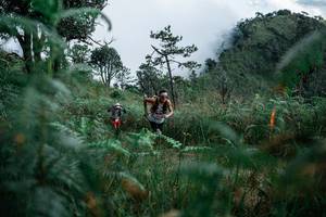 BIB: 
                            <button type="button" onclick="openModal(25277987)" class="btn btn-primary btn-sm float-right btn-popup" data-toggle="modal" data-target=".modal-high-quality">
                        <i class="fas fa-shopping-cart"></i> Add to Cart
                    </button>
                                            <button type="button" onclick="isThisMe(25277987, true)" class="btn btn-success btn-sm float-right btn-popup btn-isme hidden" data-toggle="tooltip" data-placement="bottom" title="นี่คือรูปของคุณใช่ไหม คลิกที่นี่เพื่อเอาเข้าอัลบั้ม">
                        <i class="fas fa-plus"></i> Add to album
                    </button>
                    <button type="button" onclick="isThisMe(25277987, false)" class="btn btn-warning btn-sm float-right btn-popup btn-isnotme hidden">
                        <i class="fas fa-ban"></i> Remove from album
                    </button>