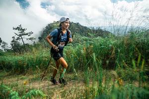 BIB: 
                            <button type="button" onclick="openModal(25267967)" class="btn btn-primary btn-sm float-right btn-popup" data-toggle="modal" data-target=".modal-high-quality">
                        <i class="fas fa-shopping-cart"></i> Add to Cart
                    </button>
                                            <button type="button" onclick="isThisMe(25267967, true)" class="btn btn-success btn-sm float-right btn-popup btn-isme hidden" data-toggle="tooltip" data-placement="bottom" title="นี่คือรูปของคุณใช่ไหม คลิกที่นี่เพื่อเอาเข้าอัลบั้ม">
                        <i class="fas fa-plus"></i> Add to album
                    </button>
                    <button type="button" onclick="isThisMe(25267967, false)" class="btn btn-warning btn-sm float-right btn-popup btn-isnotme hidden">
                        <i class="fas fa-ban"></i> Remove from album
                    </button>