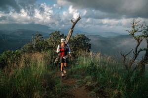 BIB: 
                            <button type="button" onclick="openModal(25264188)" class="btn btn-primary btn-sm float-right btn-popup" data-toggle="modal" data-target=".modal-high-quality">
                        <i class="fas fa-shopping-cart"></i> Add to Cart
                    </button>
                                            <button type="button" onclick="isThisMe(25264188, true)" class="btn btn-success btn-sm float-right btn-popup btn-isme hidden" data-toggle="tooltip" data-placement="bottom" title="นี่คือรูปของคุณใช่ไหม คลิกที่นี่เพื่อเอาเข้าอัลบั้ม">
                        <i class="fas fa-plus"></i> Add to album
                    </button>
                    <button type="button" onclick="isThisMe(25264188, false)" class="btn btn-warning btn-sm float-right btn-popup btn-isnotme hidden">
                        <i class="fas fa-ban"></i> Remove from album
                    </button>