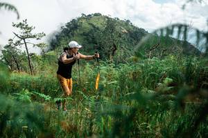 BIB: 
                            <button type="button" onclick="openModal(25273847)" class="btn btn-primary btn-sm float-right btn-popup" data-toggle="modal" data-target=".modal-high-quality">
                        <i class="fas fa-shopping-cart"></i> Add to Cart
                    </button>
                                            <button type="button" onclick="isThisMe(25273847, true)" class="btn btn-success btn-sm float-right btn-popup btn-isme hidden" data-toggle="tooltip" data-placement="bottom" title="นี่คือรูปของคุณใช่ไหม คลิกที่นี่เพื่อเอาเข้าอัลบั้ม">
                        <i class="fas fa-plus"></i> Add to album
                    </button>
                    <button type="button" onclick="isThisMe(25273847, false)" class="btn btn-warning btn-sm float-right btn-popup btn-isnotme hidden">
                        <i class="fas fa-ban"></i> Remove from album
                    </button>