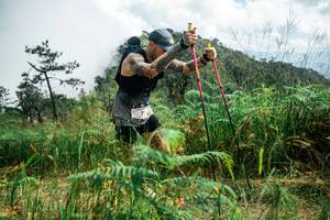 BIB: 
                            <button type="button" onclick="openModal(25277630)" class="btn btn-primary btn-sm float-right btn-popup" data-toggle="modal" data-target=".modal-high-quality">
                        <i class="fas fa-shopping-cart"></i> Add to Cart
                    </button>
                                            <button type="button" onclick="isThisMe(25277630, true)" class="btn btn-success btn-sm float-right btn-popup btn-isme hidden" data-toggle="tooltip" data-placement="bottom" title="นี่คือรูปของคุณใช่ไหม คลิกที่นี่เพื่อเอาเข้าอัลบั้ม">
                        <i class="fas fa-plus"></i> Add to album
                    </button>
                    <button type="button" onclick="isThisMe(25277630, false)" class="btn btn-warning btn-sm float-right btn-popup btn-isnotme hidden">
                        <i class="fas fa-ban"></i> Remove from album
                    </button>