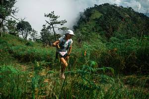 BIB: 
                            <button type="button" onclick="openModal(25269707)" class="btn btn-primary btn-sm float-right btn-popup" data-toggle="modal" data-target=".modal-high-quality">
                        <i class="fas fa-shopping-cart"></i> Add to Cart
                    </button>
                                            <button type="button" onclick="isThisMe(25269707, true)" class="btn btn-success btn-sm float-right btn-popup btn-isme hidden" data-toggle="tooltip" data-placement="bottom" title="นี่คือรูปของคุณใช่ไหม คลิกที่นี่เพื่อเอาเข้าอัลบั้ม">
                        <i class="fas fa-plus"></i> Add to album
                    </button>
                    <button type="button" onclick="isThisMe(25269707, false)" class="btn btn-warning btn-sm float-right btn-popup btn-isnotme hidden">
                        <i class="fas fa-ban"></i> Remove from album
                    </button>