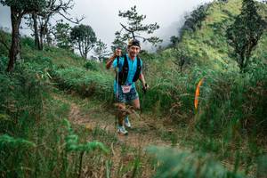 BIB: 
                            <button type="button" onclick="openModal(25275180)" class="btn btn-primary btn-sm float-right btn-popup" data-toggle="modal" data-target=".modal-high-quality">
                        <i class="fas fa-shopping-cart"></i> Add to Cart
                    </button>
                                            <button type="button" onclick="isThisMe(25275180, true)" class="btn btn-success btn-sm float-right btn-popup btn-isme hidden" data-toggle="tooltip" data-placement="bottom" title="นี่คือรูปของคุณใช่ไหม คลิกที่นี่เพื่อเอาเข้าอัลบั้ม">
                        <i class="fas fa-plus"></i> Add to album
                    </button>
                    <button type="button" onclick="isThisMe(25275180, false)" class="btn btn-warning btn-sm float-right btn-popup btn-isnotme hidden">
                        <i class="fas fa-ban"></i> Remove from album
                    </button>