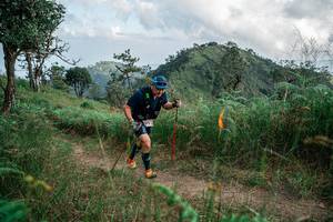 BIB: 
                            <button type="button" onclick="openModal(25264296)" class="btn btn-primary btn-sm float-right btn-popup" data-toggle="modal" data-target=".modal-high-quality">
                        <i class="fas fa-shopping-cart"></i> Add to Cart
                    </button>
                                            <button type="button" onclick="isThisMe(25264296, true)" class="btn btn-success btn-sm float-right btn-popup btn-isme hidden" data-toggle="tooltip" data-placement="bottom" title="นี่คือรูปของคุณใช่ไหม คลิกที่นี่เพื่อเอาเข้าอัลบั้ม">
                        <i class="fas fa-plus"></i> Add to album
                    </button>
                    <button type="button" onclick="isThisMe(25264296, false)" class="btn btn-warning btn-sm float-right btn-popup btn-isnotme hidden">
                        <i class="fas fa-ban"></i> Remove from album
                    </button>