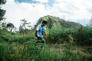 BIB: 
                            <button type="button" onclick="openModal(25268783)" class="btn btn-primary btn-sm float-right btn-popup" data-toggle="modal" data-target=".modal-high-quality">
                        <i class="fas fa-shopping-cart"></i> Add to Cart
                    </button>
                                            <button type="button" onclick="isThisMe(25268783, true)" class="btn btn-success btn-sm float-right btn-popup btn-isme hidden" data-toggle="tooltip" data-placement="bottom" title="นี่คือรูปของคุณใช่ไหม คลิกที่นี่เพื่อเอาเข้าอัลบั้ม">
                        <i class="fas fa-plus"></i> Add to album
                    </button>
                    <button type="button" onclick="isThisMe(25268783, false)" class="btn btn-warning btn-sm float-right btn-popup btn-isnotme hidden">
                        <i class="fas fa-ban"></i> Remove from album
                    </button>