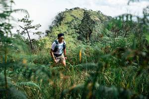 BIB: 
                            <button type="button" onclick="openModal(25265951)" class="btn btn-primary btn-sm float-right btn-popup" data-toggle="modal" data-target=".modal-high-quality">
                        <i class="fas fa-shopping-cart"></i> Add to Cart
                    </button>
                                            <button type="button" onclick="isThisMe(25265951, true)" class="btn btn-success btn-sm float-right btn-popup btn-isme hidden" data-toggle="tooltip" data-placement="bottom" title="นี่คือรูปของคุณใช่ไหม คลิกที่นี่เพื่อเอาเข้าอัลบั้ม">
                        <i class="fas fa-plus"></i> Add to album
                    </button>
                    <button type="button" onclick="isThisMe(25265951, false)" class="btn btn-warning btn-sm float-right btn-popup btn-isnotme hidden">
                        <i class="fas fa-ban"></i> Remove from album
                    </button>