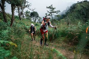 BIB: 
                            <button type="button" onclick="openModal(25266861)" class="btn btn-primary btn-sm float-right btn-popup" data-toggle="modal" data-target=".modal-high-quality">
                        <i class="fas fa-shopping-cart"></i> Add to Cart
                    </button>
                                            <button type="button" onclick="isThisMe(25266861, true)" class="btn btn-success btn-sm float-right btn-popup btn-isme hidden" data-toggle="tooltip" data-placement="bottom" title="นี่คือรูปของคุณใช่ไหม คลิกที่นี่เพื่อเอาเข้าอัลบั้ม">
                        <i class="fas fa-plus"></i> Add to album
                    </button>
                    <button type="button" onclick="isThisMe(25266861, false)" class="btn btn-warning btn-sm float-right btn-popup btn-isnotme hidden">
                        <i class="fas fa-ban"></i> Remove from album
                    </button>