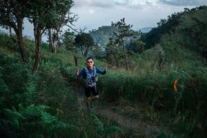 BIB: 
                            <button type="button" onclick="openModal(25266420)" class="btn btn-primary btn-sm float-right btn-popup" data-toggle="modal" data-target=".modal-high-quality">
                        <i class="fas fa-shopping-cart"></i> Add to Cart
                    </button>
                                            <button type="button" onclick="isThisMe(25266420, true)" class="btn btn-success btn-sm float-right btn-popup btn-isme hidden" data-toggle="tooltip" data-placement="bottom" title="นี่คือรูปของคุณใช่ไหม คลิกที่นี่เพื่อเอาเข้าอัลบั้ม">
                        <i class="fas fa-plus"></i> Add to album
                    </button>
                    <button type="button" onclick="isThisMe(25266420, false)" class="btn btn-warning btn-sm float-right btn-popup btn-isnotme hidden">
                        <i class="fas fa-ban"></i> Remove from album
                    </button>