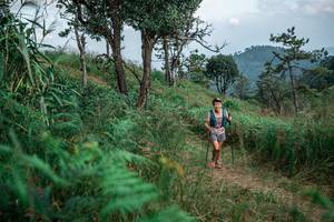 BIB: 
                            <button type="button" onclick="openModal(25267456)" class="btn btn-primary btn-sm float-right btn-popup" data-toggle="modal" data-target=".modal-high-quality">
                        <i class="fas fa-shopping-cart"></i> Add to Cart
                    </button>
                                            <button type="button" onclick="isThisMe(25267456, true)" class="btn btn-success btn-sm float-right btn-popup btn-isme hidden" data-toggle="tooltip" data-placement="bottom" title="นี่คือรูปของคุณใช่ไหม คลิกที่นี่เพื่อเอาเข้าอัลบั้ม">
                        <i class="fas fa-plus"></i> Add to album
                    </button>
                    <button type="button" onclick="isThisMe(25267456, false)" class="btn btn-warning btn-sm float-right btn-popup btn-isnotme hidden">
                        <i class="fas fa-ban"></i> Remove from album
                    </button>