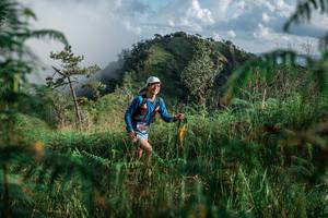 BIB: 
                            <button type="button" onclick="openModal(25272232)" class="btn btn-primary btn-sm float-right btn-popup" data-toggle="modal" data-target=".modal-high-quality">
                        <i class="fas fa-shopping-cart"></i> Add to Cart
                    </button>
                                            <button type="button" onclick="isThisMe(25272232, true)" class="btn btn-success btn-sm float-right btn-popup btn-isme hidden" data-toggle="tooltip" data-placement="bottom" title="นี่คือรูปของคุณใช่ไหม คลิกที่นี่เพื่อเอาเข้าอัลบั้ม">
                        <i class="fas fa-plus"></i> Add to album
                    </button>
                    <button type="button" onclick="isThisMe(25272232, false)" class="btn btn-warning btn-sm float-right btn-popup btn-isnotme hidden">
                        <i class="fas fa-ban"></i> Remove from album
                    </button>