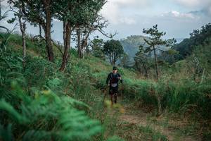 BIB: 
                            <button type="button" onclick="openModal(25268182)" class="btn btn-primary btn-sm float-right btn-popup" data-toggle="modal" data-target=".modal-high-quality">
                        <i class="fas fa-shopping-cart"></i> Add to Cart
                    </button>
                                            <button type="button" onclick="isThisMe(25268182, true)" class="btn btn-success btn-sm float-right btn-popup btn-isme hidden" data-toggle="tooltip" data-placement="bottom" title="นี่คือรูปของคุณใช่ไหม คลิกที่นี่เพื่อเอาเข้าอัลบั้ม">
                        <i class="fas fa-plus"></i> Add to album
                    </button>
                    <button type="button" onclick="isThisMe(25268182, false)" class="btn btn-warning btn-sm float-right btn-popup btn-isnotme hidden">
                        <i class="fas fa-ban"></i> Remove from album
                    </button>