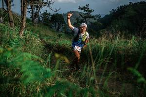 BIB: 
                            <button type="button" onclick="openModal(25268692)" class="btn btn-primary btn-sm float-right btn-popup" data-toggle="modal" data-target=".modal-high-quality">
                        <i class="fas fa-shopping-cart"></i> Add to Cart
                    </button>
                                            <button type="button" onclick="isThisMe(25268692, true)" class="btn btn-success btn-sm float-right btn-popup btn-isme hidden" data-toggle="tooltip" data-placement="bottom" title="นี่คือรูปของคุณใช่ไหม คลิกที่นี่เพื่อเอาเข้าอัลบั้ม">
                        <i class="fas fa-plus"></i> Add to album
                    </button>
                    <button type="button" onclick="isThisMe(25268692, false)" class="btn btn-warning btn-sm float-right btn-popup btn-isnotme hidden">
                        <i class="fas fa-ban"></i> Remove from album
                    </button>