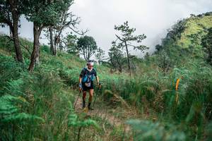 BIB: 
                            <button type="button" onclick="openModal(25274225)" class="btn btn-primary btn-sm float-right btn-popup" data-toggle="modal" data-target=".modal-high-quality">
                        <i class="fas fa-shopping-cart"></i> Add to Cart
                    </button>
                                            <button type="button" onclick="isThisMe(25274225, true)" class="btn btn-success btn-sm float-right btn-popup btn-isme hidden" data-toggle="tooltip" data-placement="bottom" title="นี่คือรูปของคุณใช่ไหม คลิกที่นี่เพื่อเอาเข้าอัลบั้ม">
                        <i class="fas fa-plus"></i> Add to album
                    </button>
                    <button type="button" onclick="isThisMe(25274225, false)" class="btn btn-warning btn-sm float-right btn-popup btn-isnotme hidden">
                        <i class="fas fa-ban"></i> Remove from album
                    </button>