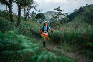 BIB: 
                            <button type="button" onclick="openModal(25264808)" class="btn btn-primary btn-sm float-right btn-popup" data-toggle="modal" data-target=".modal-high-quality">
                        <i class="fas fa-shopping-cart"></i> Add to Cart
                    </button>
                                            <button type="button" onclick="isThisMe(25264808, true)" class="btn btn-success btn-sm float-right btn-popup btn-isme hidden" data-toggle="tooltip" data-placement="bottom" title="นี่คือรูปของคุณใช่ไหม คลิกที่นี่เพื่อเอาเข้าอัลบั้ม">
                        <i class="fas fa-plus"></i> Add to album
                    </button>
                    <button type="button" onclick="isThisMe(25264808, false)" class="btn btn-warning btn-sm float-right btn-popup btn-isnotme hidden">
                        <i class="fas fa-ban"></i> Remove from album
                    </button>