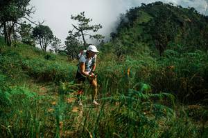 BIB: 
                            <button type="button" onclick="openModal(25269759)" class="btn btn-primary btn-sm float-right btn-popup" data-toggle="modal" data-target=".modal-high-quality">
                        <i class="fas fa-shopping-cart"></i> Add to Cart
                    </button>
                                            <button type="button" onclick="isThisMe(25269759, true)" class="btn btn-success btn-sm float-right btn-popup btn-isme hidden" data-toggle="tooltip" data-placement="bottom" title="นี่คือรูปของคุณใช่ไหม คลิกที่นี่เพื่อเอาเข้าอัลบั้ม">
                        <i class="fas fa-plus"></i> Add to album
                    </button>
                    <button type="button" onclick="isThisMe(25269759, false)" class="btn btn-warning btn-sm float-right btn-popup btn-isnotme hidden">
                        <i class="fas fa-ban"></i> Remove from album
                    </button>