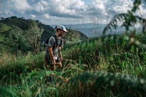 BIB: 
                            <button type="button" onclick="openModal(25271045)" class="btn btn-primary btn-sm float-right btn-popup" data-toggle="modal" data-target=".modal-high-quality">
                        <i class="fas fa-shopping-cart"></i> Add to Cart
                    </button>
                                            <button type="button" onclick="isThisMe(25271045, true)" class="btn btn-success btn-sm float-right btn-popup btn-isme hidden" data-toggle="tooltip" data-placement="bottom" title="นี่คือรูปของคุณใช่ไหม คลิกที่นี่เพื่อเอาเข้าอัลบั้ม">
                        <i class="fas fa-plus"></i> Add to album
                    </button>
                    <button type="button" onclick="isThisMe(25271045, false)" class="btn btn-warning btn-sm float-right btn-popup btn-isnotme hidden">
                        <i class="fas fa-ban"></i> Remove from album
                    </button>