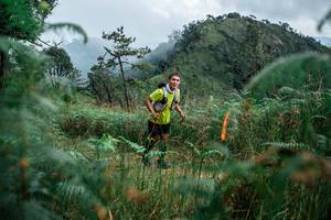 BIB: 
                            <button type="button" onclick="openModal(25265910)" class="btn btn-primary btn-sm float-right btn-popup" data-toggle="modal" data-target=".modal-high-quality">
                        <i class="fas fa-shopping-cart"></i> Add to Cart
                    </button>
                                            <button type="button" onclick="isThisMe(25265910, true)" class="btn btn-success btn-sm float-right btn-popup btn-isme hidden" data-toggle="tooltip" data-placement="bottom" title="นี่คือรูปของคุณใช่ไหม คลิกที่นี่เพื่อเอาเข้าอัลบั้ม">
                        <i class="fas fa-plus"></i> Add to album
                    </button>
                    <button type="button" onclick="isThisMe(25265910, false)" class="btn btn-warning btn-sm float-right btn-popup btn-isnotme hidden">
                        <i class="fas fa-ban"></i> Remove from album
                    </button>