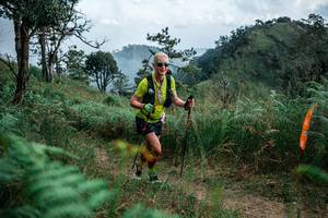 BIB: 
                            <button type="button" onclick="openModal(25265020)" class="btn btn-primary btn-sm float-right btn-popup" data-toggle="modal" data-target=".modal-high-quality">
                        <i class="fas fa-shopping-cart"></i> Add to Cart
                    </button>
                                            <button type="button" onclick="isThisMe(25265020, true)" class="btn btn-success btn-sm float-right btn-popup btn-isme hidden" data-toggle="tooltip" data-placement="bottom" title="นี่คือรูปของคุณใช่ไหม คลิกที่นี่เพื่อเอาเข้าอัลบั้ม">
                        <i class="fas fa-plus"></i> Add to album
                    </button>
                    <button type="button" onclick="isThisMe(25265020, false)" class="btn btn-warning btn-sm float-right btn-popup btn-isnotme hidden">
                        <i class="fas fa-ban"></i> Remove from album
                    </button>