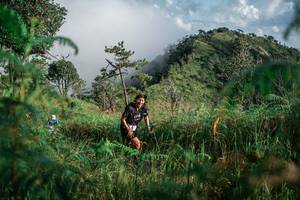 BIB: 
                            <button type="button" onclick="openModal(25272335)" class="btn btn-primary btn-sm float-right btn-popup" data-toggle="modal" data-target=".modal-high-quality">
                        <i class="fas fa-shopping-cart"></i> Add to Cart
                    </button>
                                            <button type="button" onclick="isThisMe(25272335, true)" class="btn btn-success btn-sm float-right btn-popup btn-isme hidden" data-toggle="tooltip" data-placement="bottom" title="นี่คือรูปของคุณใช่ไหม คลิกที่นี่เพื่อเอาเข้าอัลบั้ม">
                        <i class="fas fa-plus"></i> Add to album
                    </button>
                    <button type="button" onclick="isThisMe(25272335, false)" class="btn btn-warning btn-sm float-right btn-popup btn-isnotme hidden">
                        <i class="fas fa-ban"></i> Remove from album
                    </button>