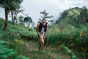 BIB: 
                            <button type="button" onclick="openModal(25276917)" class="btn btn-primary btn-sm float-right btn-popup" data-toggle="modal" data-target=".modal-high-quality">
                        <i class="fas fa-shopping-cart"></i> Add to Cart
                    </button>
                                            <button type="button" onclick="isThisMe(25276917, true)" class="btn btn-success btn-sm float-right btn-popup btn-isme hidden" data-toggle="tooltip" data-placement="bottom" title="นี่คือรูปของคุณใช่ไหม คลิกที่นี่เพื่อเอาเข้าอัลบั้ม">
                        <i class="fas fa-plus"></i> Add to album
                    </button>
                    <button type="button" onclick="isThisMe(25276917, false)" class="btn btn-warning btn-sm float-right btn-popup btn-isnotme hidden">
                        <i class="fas fa-ban"></i> Remove from album
                    </button>