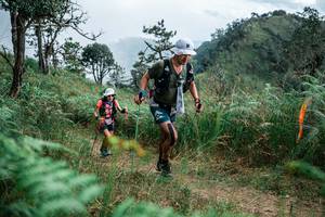 BIB: 
                            <button type="button" onclick="openModal(25264625)" class="btn btn-primary btn-sm float-right btn-popup" data-toggle="modal" data-target=".modal-high-quality">
                        <i class="fas fa-shopping-cart"></i> Add to Cart
                    </button>
                                            <button type="button" onclick="isThisMe(25264625, true)" class="btn btn-success btn-sm float-right btn-popup btn-isme hidden" data-toggle="tooltip" data-placement="bottom" title="นี่คือรูปของคุณใช่ไหม คลิกที่นี่เพื่อเอาเข้าอัลบั้ม">
                        <i class="fas fa-plus"></i> Add to album
                    </button>
                    <button type="button" onclick="isThisMe(25264625, false)" class="btn btn-warning btn-sm float-right btn-popup btn-isnotme hidden">
                        <i class="fas fa-ban"></i> Remove from album
                    </button>