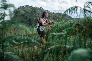 BIB: 
                            <button type="button" onclick="openModal(25274285)" class="btn btn-primary btn-sm float-right btn-popup" data-toggle="modal" data-target=".modal-high-quality">
                        <i class="fas fa-shopping-cart"></i> Add to Cart
                    </button>
                                            <button type="button" onclick="isThisMe(25274285, true)" class="btn btn-success btn-sm float-right btn-popup btn-isme hidden" data-toggle="tooltip" data-placement="bottom" title="นี่คือรูปของคุณใช่ไหม คลิกที่นี่เพื่อเอาเข้าอัลบั้ม">
                        <i class="fas fa-plus"></i> Add to album
                    </button>
                    <button type="button" onclick="isThisMe(25274285, false)" class="btn btn-warning btn-sm float-right btn-popup btn-isnotme hidden">
                        <i class="fas fa-ban"></i> Remove from album
                    </button>