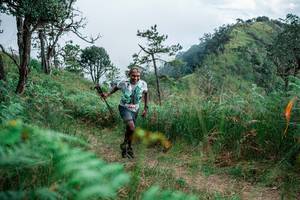 BIB: 
                            <button type="button" onclick="openModal(25277386)" class="btn btn-primary btn-sm float-right btn-popup" data-toggle="modal" data-target=".modal-high-quality">
                        <i class="fas fa-shopping-cart"></i> Add to Cart
                    </button>
                                            <button type="button" onclick="isThisMe(25277386, true)" class="btn btn-success btn-sm float-right btn-popup btn-isme hidden" data-toggle="tooltip" data-placement="bottom" title="นี่คือรูปของคุณใช่ไหม คลิกที่นี่เพื่อเอาเข้าอัลบั้ม">
                        <i class="fas fa-plus"></i> Add to album
                    </button>
                    <button type="button" onclick="isThisMe(25277386, false)" class="btn btn-warning btn-sm float-right btn-popup btn-isnotme hidden">
                        <i class="fas fa-ban"></i> Remove from album
                    </button>