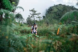 BIB: 
                            <button type="button" onclick="openModal(25276844)" class="btn btn-primary btn-sm float-right btn-popup" data-toggle="modal" data-target=".modal-high-quality">
                        <i class="fas fa-shopping-cart"></i> Add to Cart
                    </button>
                                            <button type="button" onclick="isThisMe(25276844, true)" class="btn btn-success btn-sm float-right btn-popup btn-isme hidden" data-toggle="tooltip" data-placement="bottom" title="นี่คือรูปของคุณใช่ไหม คลิกที่นี่เพื่อเอาเข้าอัลบั้ม">
                        <i class="fas fa-plus"></i> Add to album
                    </button>
                    <button type="button" onclick="isThisMe(25276844, false)" class="btn btn-warning btn-sm float-right btn-popup btn-isnotme hidden">
                        <i class="fas fa-ban"></i> Remove from album
                    </button>