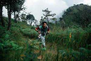 BIB: 
                            <button type="button" onclick="openModal(25278425)" class="btn btn-primary btn-sm float-right btn-popup" data-toggle="modal" data-target=".modal-high-quality">
                        <i class="fas fa-shopping-cart"></i> Add to Cart
                    </button>
                                            <button type="button" onclick="isThisMe(25278425, true)" class="btn btn-success btn-sm float-right btn-popup btn-isme hidden" data-toggle="tooltip" data-placement="bottom" title="นี่คือรูปของคุณใช่ไหม คลิกที่นี่เพื่อเอาเข้าอัลบั้ม">
                        <i class="fas fa-plus"></i> Add to album
                    </button>
                    <button type="button" onclick="isThisMe(25278425, false)" class="btn btn-warning btn-sm float-right btn-popup btn-isnotme hidden">
                        <i class="fas fa-ban"></i> Remove from album
                    </button>