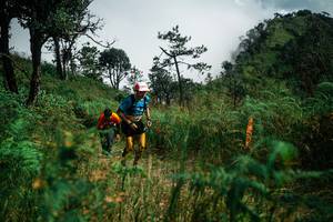 BIB: 
                            <button type="button" onclick="openModal(25277289)" class="btn btn-primary btn-sm float-right btn-popup" data-toggle="modal" data-target=".modal-high-quality">
                        <i class="fas fa-shopping-cart"></i> Add to Cart
                    </button>
                                            <button type="button" onclick="isThisMe(25277289, true)" class="btn btn-success btn-sm float-right btn-popup btn-isme hidden" data-toggle="tooltip" data-placement="bottom" title="นี่คือรูปของคุณใช่ไหม คลิกที่นี่เพื่อเอาเข้าอัลบั้ม">
                        <i class="fas fa-plus"></i> Add to album
                    </button>
                    <button type="button" onclick="isThisMe(25277289, false)" class="btn btn-warning btn-sm float-right btn-popup btn-isnotme hidden">
                        <i class="fas fa-ban"></i> Remove from album
                    </button>