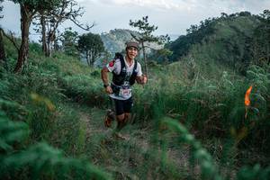 BIB: 
                            <button type="button" onclick="openModal(25264935)" class="btn btn-primary btn-sm float-right btn-popup" data-toggle="modal" data-target=".modal-high-quality">
                        <i class="fas fa-shopping-cart"></i> Add to Cart
                    </button>
                                            <button type="button" onclick="isThisMe(25264935, true)" class="btn btn-success btn-sm float-right btn-popup btn-isme hidden" data-toggle="tooltip" data-placement="bottom" title="นี่คือรูปของคุณใช่ไหม คลิกที่นี่เพื่อเอาเข้าอัลบั้ม">
                        <i class="fas fa-plus"></i> Add to album
                    </button>
                    <button type="button" onclick="isThisMe(25264935, false)" class="btn btn-warning btn-sm float-right btn-popup btn-isnotme hidden">
                        <i class="fas fa-ban"></i> Remove from album
                    </button>