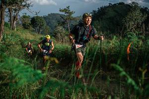 BIB: 
                            <button type="button" onclick="openModal(25269472)" class="btn btn-primary btn-sm float-right btn-popup" data-toggle="modal" data-target=".modal-high-quality">
                        <i class="fas fa-shopping-cart"></i> Add to Cart
                    </button>
                                            <button type="button" onclick="isThisMe(25269472, true)" class="btn btn-success btn-sm float-right btn-popup btn-isme hidden" data-toggle="tooltip" data-placement="bottom" title="นี่คือรูปของคุณใช่ไหม คลิกที่นี่เพื่อเอาเข้าอัลบั้ม">
                        <i class="fas fa-plus"></i> Add to album
                    </button>
                    <button type="button" onclick="isThisMe(25269472, false)" class="btn btn-warning btn-sm float-right btn-popup btn-isnotme hidden">
                        <i class="fas fa-ban"></i> Remove from album
                    </button>