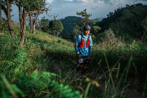 BIB: 
                            <button type="button" onclick="openModal(25265657)" class="btn btn-primary btn-sm float-right btn-popup" data-toggle="modal" data-target=".modal-high-quality">
                        <i class="fas fa-shopping-cart"></i> Add to Cart
                    </button>
                                            <button type="button" onclick="isThisMe(25265657, true)" class="btn btn-success btn-sm float-right btn-popup btn-isme hidden" data-toggle="tooltip" data-placement="bottom" title="นี่คือรูปของคุณใช่ไหม คลิกที่นี่เพื่อเอาเข้าอัลบั้ม">
                        <i class="fas fa-plus"></i> Add to album
                    </button>
                    <button type="button" onclick="isThisMe(25265657, false)" class="btn btn-warning btn-sm float-right btn-popup btn-isnotme hidden">
                        <i class="fas fa-ban"></i> Remove from album
                    </button>