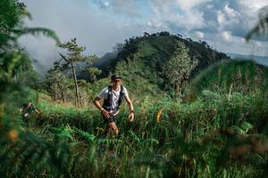 BIB: 
                            <button type="button" onclick="openModal(25271347)" class="btn btn-primary btn-sm float-right btn-popup" data-toggle="modal" data-target=".modal-high-quality">
                        <i class="fas fa-shopping-cart"></i> Add to Cart
                    </button>
                                            <button type="button" onclick="isThisMe(25271347, true)" class="btn btn-success btn-sm float-right btn-popup btn-isme hidden" data-toggle="tooltip" data-placement="bottom" title="นี่คือรูปของคุณใช่ไหม คลิกที่นี่เพื่อเอาเข้าอัลบั้ม">
                        <i class="fas fa-plus"></i> Add to album
                    </button>
                    <button type="button" onclick="isThisMe(25271347, false)" class="btn btn-warning btn-sm float-right btn-popup btn-isnotme hidden">
                        <i class="fas fa-ban"></i> Remove from album
                    </button>