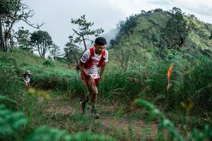 BIB: 
                            <button type="button" onclick="openModal(25276965)" class="btn btn-primary btn-sm float-right btn-popup" data-toggle="modal" data-target=".modal-high-quality">
                        <i class="fas fa-shopping-cart"></i> Add to Cart
                    </button>
                                            <button type="button" onclick="isThisMe(25276965, true)" class="btn btn-success btn-sm float-right btn-popup btn-isme hidden" data-toggle="tooltip" data-placement="bottom" title="นี่คือรูปของคุณใช่ไหม คลิกที่นี่เพื่อเอาเข้าอัลบั้ม">
                        <i class="fas fa-plus"></i> Add to album
                    </button>
                    <button type="button" onclick="isThisMe(25276965, false)" class="btn btn-warning btn-sm float-right btn-popup btn-isnotme hidden">
                        <i class="fas fa-ban"></i> Remove from album
                    </button>