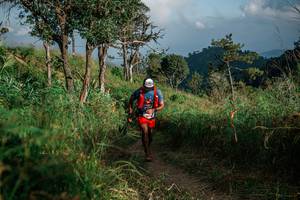 BIB: 
                            <button type="button" onclick="openModal(25267789)" class="btn btn-primary btn-sm float-right btn-popup" data-toggle="modal" data-target=".modal-high-quality">
                        <i class="fas fa-shopping-cart"></i> Add to Cart
                    </button>
                                            <button type="button" onclick="isThisMe(25267789, true)" class="btn btn-success btn-sm float-right btn-popup btn-isme hidden" data-toggle="tooltip" data-placement="bottom" title="นี่คือรูปของคุณใช่ไหม คลิกที่นี่เพื่อเอาเข้าอัลบั้ม">
                        <i class="fas fa-plus"></i> Add to album
                    </button>
                    <button type="button" onclick="isThisMe(25267789, false)" class="btn btn-warning btn-sm float-right btn-popup btn-isnotme hidden">
                        <i class="fas fa-ban"></i> Remove from album
                    </button>