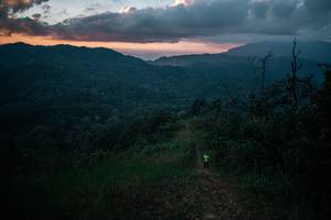 BIB: 
                            <button type="button" onclick="openModal(25264090)" class="btn btn-primary btn-sm float-right btn-popup" data-toggle="modal" data-target=".modal-high-quality">
                        <i class="fas fa-shopping-cart"></i> Add to Cart
                    </button>
                                            <button type="button" onclick="isThisMe(25264090, true)" class="btn btn-success btn-sm float-right btn-popup btn-isme hidden" data-toggle="tooltip" data-placement="bottom" title="นี่คือรูปของคุณใช่ไหม คลิกที่นี่เพื่อเอาเข้าอัลบั้ม">
                        <i class="fas fa-plus"></i> Add to album
                    </button>
                    <button type="button" onclick="isThisMe(25264090, false)" class="btn btn-warning btn-sm float-right btn-popup btn-isnotme hidden">
                        <i class="fas fa-ban"></i> Remove from album
                    </button>