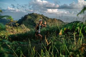 BIB: 
                            <button type="button" onclick="openModal(25264131)" class="btn btn-primary btn-sm float-right btn-popup" data-toggle="modal" data-target=".modal-high-quality">
                        <i class="fas fa-shopping-cart"></i> Add to Cart
                    </button>
                                            <button type="button" onclick="isThisMe(25264131, true)" class="btn btn-success btn-sm float-right btn-popup btn-isme hidden" data-toggle="tooltip" data-placement="bottom" title="นี่คือรูปของคุณใช่ไหม คลิกที่นี่เพื่อเอาเข้าอัลบั้ม">
                        <i class="fas fa-plus"></i> Add to album
                    </button>
                    <button type="button" onclick="isThisMe(25264131, false)" class="btn btn-warning btn-sm float-right btn-popup btn-isnotme hidden">
                        <i class="fas fa-ban"></i> Remove from album
                    </button>