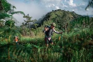 BIB: 
                            <button type="button" onclick="openModal(25272490)" class="btn btn-primary btn-sm float-right btn-popup" data-toggle="modal" data-target=".modal-high-quality">
                        <i class="fas fa-shopping-cart"></i> Add to Cart
                    </button>
                                            <button type="button" onclick="isThisMe(25272490, true)" class="btn btn-success btn-sm float-right btn-popup btn-isme hidden" data-toggle="tooltip" data-placement="bottom" title="นี่คือรูปของคุณใช่ไหม คลิกที่นี่เพื่อเอาเข้าอัลบั้ม">
                        <i class="fas fa-plus"></i> Add to album
                    </button>
                    <button type="button" onclick="isThisMe(25272490, false)" class="btn btn-warning btn-sm float-right btn-popup btn-isnotme hidden">
                        <i class="fas fa-ban"></i> Remove from album
                    </button>