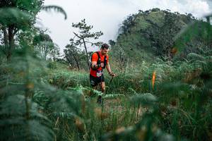 BIB: 
                            <button type="button" onclick="openModal(25275078)" class="btn btn-primary btn-sm float-right btn-popup" data-toggle="modal" data-target=".modal-high-quality">
                        <i class="fas fa-shopping-cart"></i> Add to Cart
                    </button>
                                            <button type="button" onclick="isThisMe(25275078, true)" class="btn btn-success btn-sm float-right btn-popup btn-isme hidden" data-toggle="tooltip" data-placement="bottom" title="นี่คือรูปของคุณใช่ไหม คลิกที่นี่เพื่อเอาเข้าอัลบั้ม">
                        <i class="fas fa-plus"></i> Add to album
                    </button>
                    <button type="button" onclick="isThisMe(25275078, false)" class="btn btn-warning btn-sm float-right btn-popup btn-isnotme hidden">
                        <i class="fas fa-ban"></i> Remove from album
                    </button>