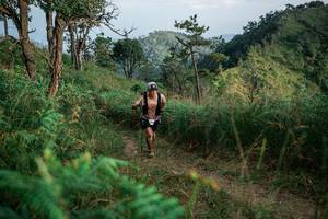 BIB: 
                            <button type="button" onclick="openModal(25264396)" class="btn btn-primary btn-sm float-right btn-popup" data-toggle="modal" data-target=".modal-high-quality">
                        <i class="fas fa-shopping-cart"></i> Add to Cart
                    </button>
                                            <button type="button" onclick="isThisMe(25264396, true)" class="btn btn-success btn-sm float-right btn-popup btn-isme hidden" data-toggle="tooltip" data-placement="bottom" title="นี่คือรูปของคุณใช่ไหม คลิกที่นี่เพื่อเอาเข้าอัลบั้ม">
                        <i class="fas fa-plus"></i> Add to album
                    </button>
                    <button type="button" onclick="isThisMe(25264396, false)" class="btn btn-warning btn-sm float-right btn-popup btn-isnotme hidden">
                        <i class="fas fa-ban"></i> Remove from album
                    </button>