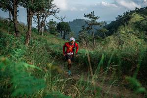 BIB: 
                            <button type="button" onclick="openModal(25267951)" class="btn btn-primary btn-sm float-right btn-popup" data-toggle="modal" data-target=".modal-high-quality">
                        <i class="fas fa-shopping-cart"></i> Add to Cart
                    </button>
                                            <button type="button" onclick="isThisMe(25267951, true)" class="btn btn-success btn-sm float-right btn-popup btn-isme hidden" data-toggle="tooltip" data-placement="bottom" title="นี่คือรูปของคุณใช่ไหม คลิกที่นี่เพื่อเอาเข้าอัลบั้ม">
                        <i class="fas fa-plus"></i> Add to album
                    </button>
                    <button type="button" onclick="isThisMe(25267951, false)" class="btn btn-warning btn-sm float-right btn-popup btn-isnotme hidden">
                        <i class="fas fa-ban"></i> Remove from album
                    </button>