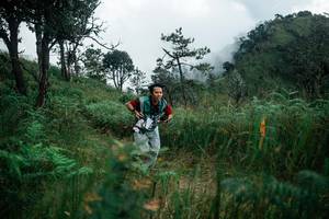 BIB: 
                            <button type="button" onclick="openModal(25278457)" class="btn btn-primary btn-sm float-right btn-popup" data-toggle="modal" data-target=".modal-high-quality">
                        <i class="fas fa-shopping-cart"></i> Add to Cart
                    </button>
                                            <button type="button" onclick="isThisMe(25278457, true)" class="btn btn-success btn-sm float-right btn-popup btn-isme hidden" data-toggle="tooltip" data-placement="bottom" title="นี่คือรูปของคุณใช่ไหม คลิกที่นี่เพื่อเอาเข้าอัลบั้ม">
                        <i class="fas fa-plus"></i> Add to album
                    </button>
                    <button type="button" onclick="isThisMe(25278457, false)" class="btn btn-warning btn-sm float-right btn-popup btn-isnotme hidden">
                        <i class="fas fa-ban"></i> Remove from album
                    </button>