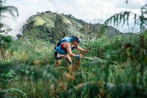 BIB: 
                            <button type="button" onclick="openModal(25272744)" class="btn btn-primary btn-sm float-right btn-popup" data-toggle="modal" data-target=".modal-high-quality">
                        <i class="fas fa-shopping-cart"></i> Add to Cart
                    </button>
                                            <button type="button" onclick="isThisMe(25272744, true)" class="btn btn-success btn-sm float-right btn-popup btn-isme hidden" data-toggle="tooltip" data-placement="bottom" title="นี่คือรูปของคุณใช่ไหม คลิกที่นี่เพื่อเอาเข้าอัลบั้ม">
                        <i class="fas fa-plus"></i> Add to album
                    </button>
                    <button type="button" onclick="isThisMe(25272744, false)" class="btn btn-warning btn-sm float-right btn-popup btn-isnotme hidden">
                        <i class="fas fa-ban"></i> Remove from album
                    </button>