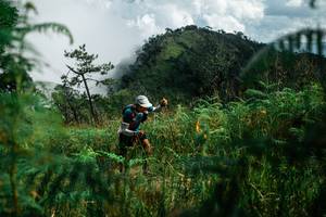 BIB: 
                            <button type="button" onclick="openModal(25272593)" class="btn btn-primary btn-sm float-right btn-popup" data-toggle="modal" data-target=".modal-high-quality">
                        <i class="fas fa-shopping-cart"></i> Add to Cart
                    </button>
                                            <button type="button" onclick="isThisMe(25272593, true)" class="btn btn-success btn-sm float-right btn-popup btn-isme hidden" data-toggle="tooltip" data-placement="bottom" title="นี่คือรูปของคุณใช่ไหม คลิกที่นี่เพื่อเอาเข้าอัลบั้ม">
                        <i class="fas fa-plus"></i> Add to album
                    </button>
                    <button type="button" onclick="isThisMe(25272593, false)" class="btn btn-warning btn-sm float-right btn-popup btn-isnotme hidden">
                        <i class="fas fa-ban"></i> Remove from album
                    </button>