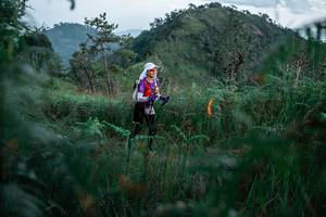 BIB: 
                            <button type="button" onclick="openModal(25266779)" class="btn btn-primary btn-sm float-right btn-popup" data-toggle="modal" data-target=".modal-high-quality">
                        <i class="fas fa-shopping-cart"></i> Add to Cart
                    </button>
                                            <button type="button" onclick="isThisMe(25266779, true)" class="btn btn-success btn-sm float-right btn-popup btn-isme hidden" data-toggle="tooltip" data-placement="bottom" title="นี่คือรูปของคุณใช่ไหม คลิกที่นี่เพื่อเอาเข้าอัลบั้ม">
                        <i class="fas fa-plus"></i> Add to album
                    </button>
                    <button type="button" onclick="isThisMe(25266779, false)" class="btn btn-warning btn-sm float-right btn-popup btn-isnotme hidden">
                        <i class="fas fa-ban"></i> Remove from album
                    </button>