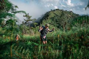 BIB: 
                            <button type="button" onclick="openModal(25272509)" class="btn btn-primary btn-sm float-right btn-popup" data-toggle="modal" data-target=".modal-high-quality">
                        <i class="fas fa-shopping-cart"></i> Add to Cart
                    </button>
                                            <button type="button" onclick="isThisMe(25272509, true)" class="btn btn-success btn-sm float-right btn-popup btn-isme hidden" data-toggle="tooltip" data-placement="bottom" title="นี่คือรูปของคุณใช่ไหม คลิกที่นี่เพื่อเอาเข้าอัลบั้ม">
                        <i class="fas fa-plus"></i> Add to album
                    </button>
                    <button type="button" onclick="isThisMe(25272509, false)" class="btn btn-warning btn-sm float-right btn-popup btn-isnotme hidden">
                        <i class="fas fa-ban"></i> Remove from album
                    </button>