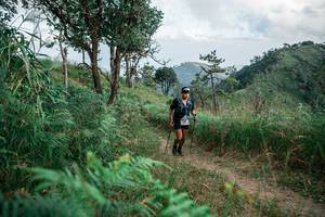 BIB: 
                            <button type="button" onclick="openModal(25264281)" class="btn btn-primary btn-sm float-right btn-popup" data-toggle="modal" data-target=".modal-high-quality">
                        <i class="fas fa-shopping-cart"></i> Add to Cart
                    </button>
                                            <button type="button" onclick="isThisMe(25264281, true)" class="btn btn-success btn-sm float-right btn-popup btn-isme hidden" data-toggle="tooltip" data-placement="bottom" title="นี่คือรูปของคุณใช่ไหม คลิกที่นี่เพื่อเอาเข้าอัลบั้ม">
                        <i class="fas fa-plus"></i> Add to album
                    </button>
                    <button type="button" onclick="isThisMe(25264281, false)" class="btn btn-warning btn-sm float-right btn-popup btn-isnotme hidden">
                        <i class="fas fa-ban"></i> Remove from album
                    </button>